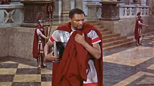 Задник до фильму"" #406075