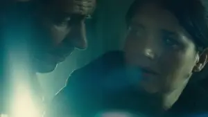 Задник до фильму"День істини" #771650