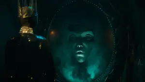 Задник до фильму"Білосніжка" #560095