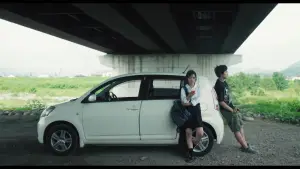 Задник до фильму"" #682669