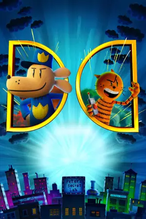 Постер до фильму"" #575808