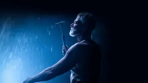 Задник до фильму"Не дихай 2" #240598