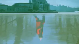 Задник до фильму"" #252375