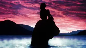 Задник до фильму"" #420537