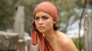 Задник до фильму"" #525201