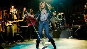 Задник до фильму"Слава" #433170