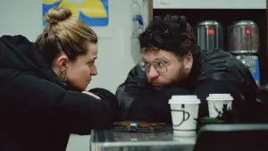 Задник до фильму"Пустощі" #533763