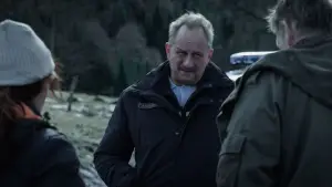 Задник до фильму"Як заробити на вбивстві" #560820