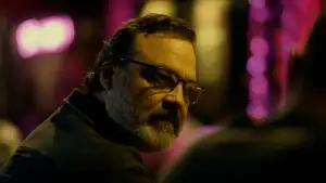 Задник до фильму"Το Μυστικό του Δάσους" #798243