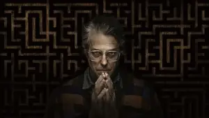 Задник до фильму"Єретик" #574923