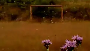 Задник до фильму"" #623389