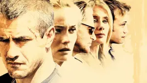 Відео до фільму До останнього подиху | Inhale | trailer #1 US (2010)