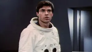 Задник до фильму"" #422711