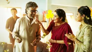 Задник до фильму"" #379467