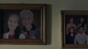 Задник до фильму"" #538594