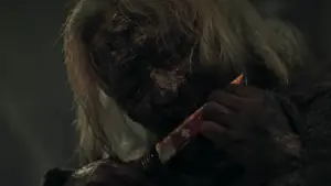 Задник до фильму"" #538619