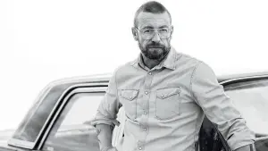 Задник до фильму"Лімб" #499106