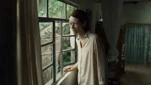 Задник до фильму"Пам’ять" #767575