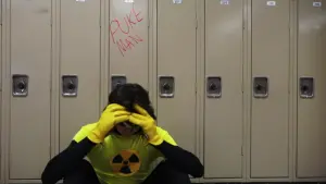 Задник до фильму"" #458624