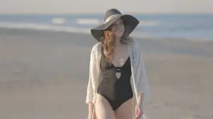 Задник до фильму"Момент істини" #337359