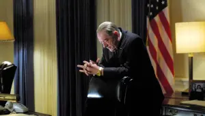 Відео до фільму Стежкою війни | Path To War | HBO | Promo | 2002