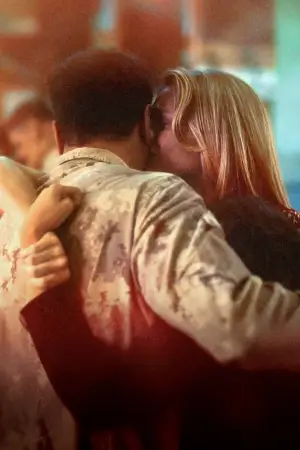 Постер до фильму"Phénix" #787648