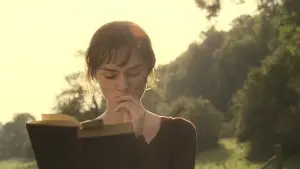 Задник до фильму"Гордiсть та упередження" #575638