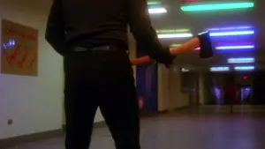 Задник до фильму"" #705070