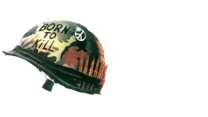 Задник до фильму"Цілісно-металева оболонка" #651666