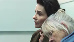 Задник до фильму"Queen at Sea" #793167