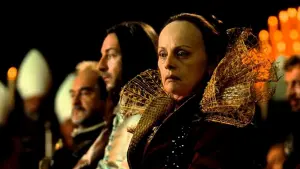 Задник до фильму"" #233868