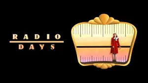 Дні радіо