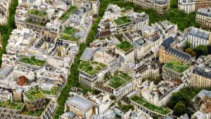 Задник до фильму"" #542442