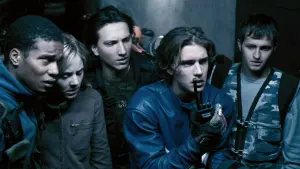 Задник до фильму"" #441641