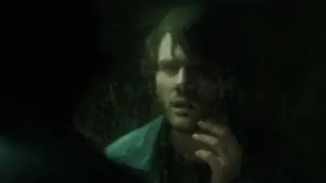 Задник до фильму"Сайлент Гілл. Повернення" #759989