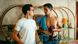 Задник до фильму"سيكو سيكو" #791606