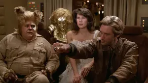 Задник до фильму"Космічні яйця" #258854