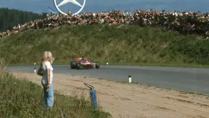 Задник до фильму"" #737726