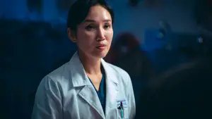 Задник до фильму"" #603953