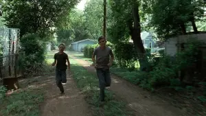 Задник до фильму"Древо життя" #723955