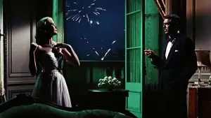 Задник до фильму"Зловити злодія" #723784