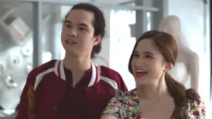 Задник до фильму"" #535347