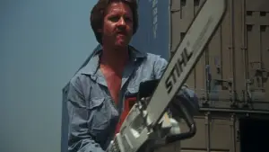 Задник до фильму"" #540437