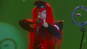 Задник до фильму"" #534439