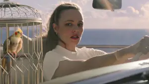 Задник до фильму"Допоможіть" #797145