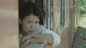 Задник до фильму"" #633925