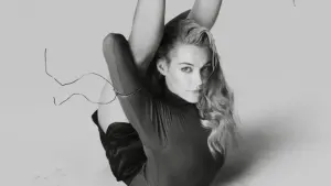 Задник до фильму"Дім, який побудував Джек" #236707