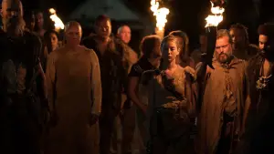 Задник до фильму"Поворот не туди: Спадщина" #642262