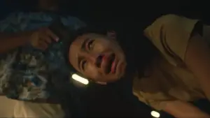 Задник до фильму"Dopamin" #799860