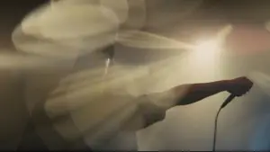 Задник до фильму"Голос вулиць" #718378